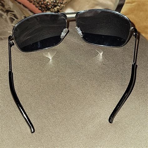 solar accents sunglasses price